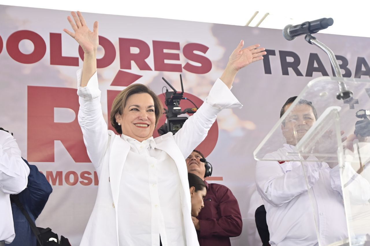 Acercaremos el gobierno a la gente, por eso vamos a construir, en Nuevo Hermosillo, la primera oficina de atención municipal” Acercaremos el gobierno a la gente, por eso vamos a construir, en Nuevo Hermosillo, la primera oficina de atención municipal”