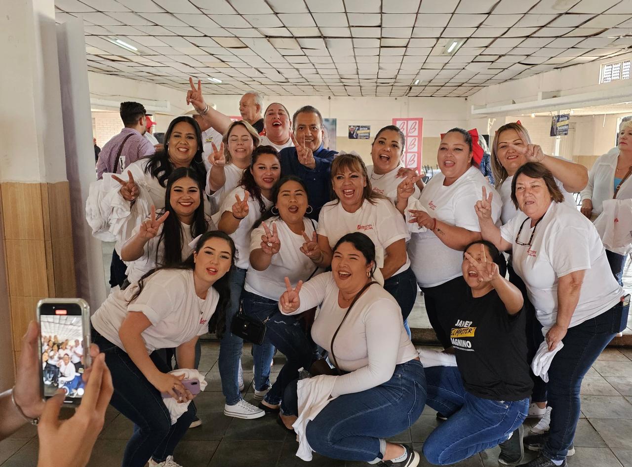 Benajmin Hill y Sonora, merecen legisladores que trabajen para atraer recursos: Beltrones Benajmin Hill y Sonora, merecen legisladores que trabajen para atraer recursos: Beltrones