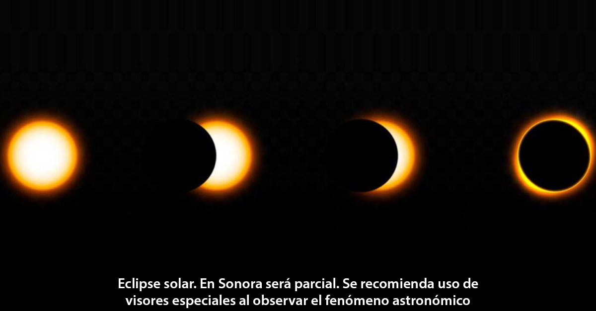 Eclipse Eclipse