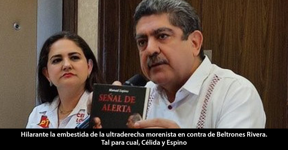 Reacción