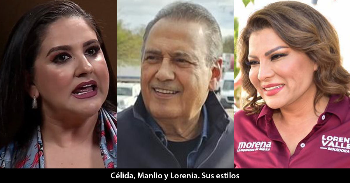 Estilos
