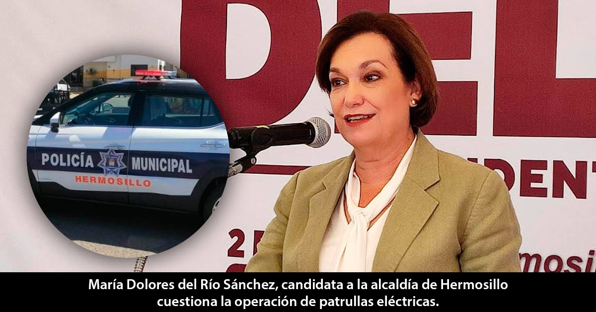 Paradoja