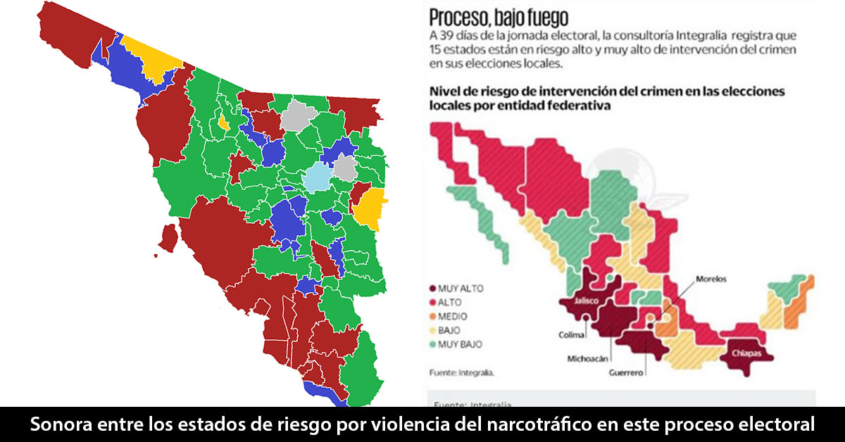 Miedo