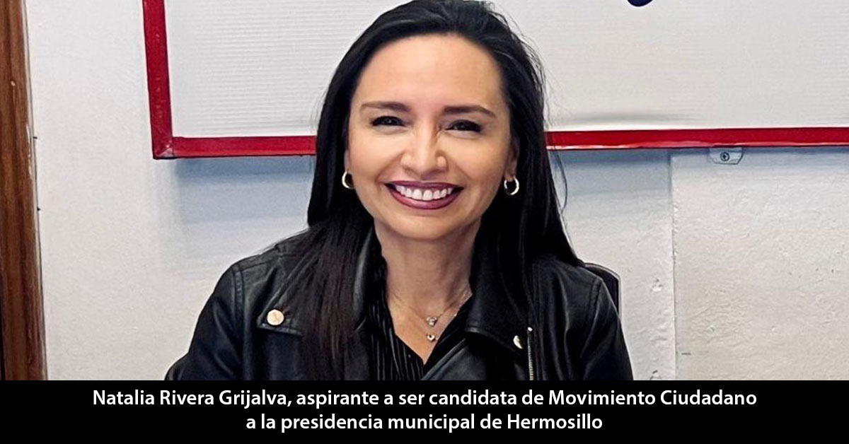 Otro reto