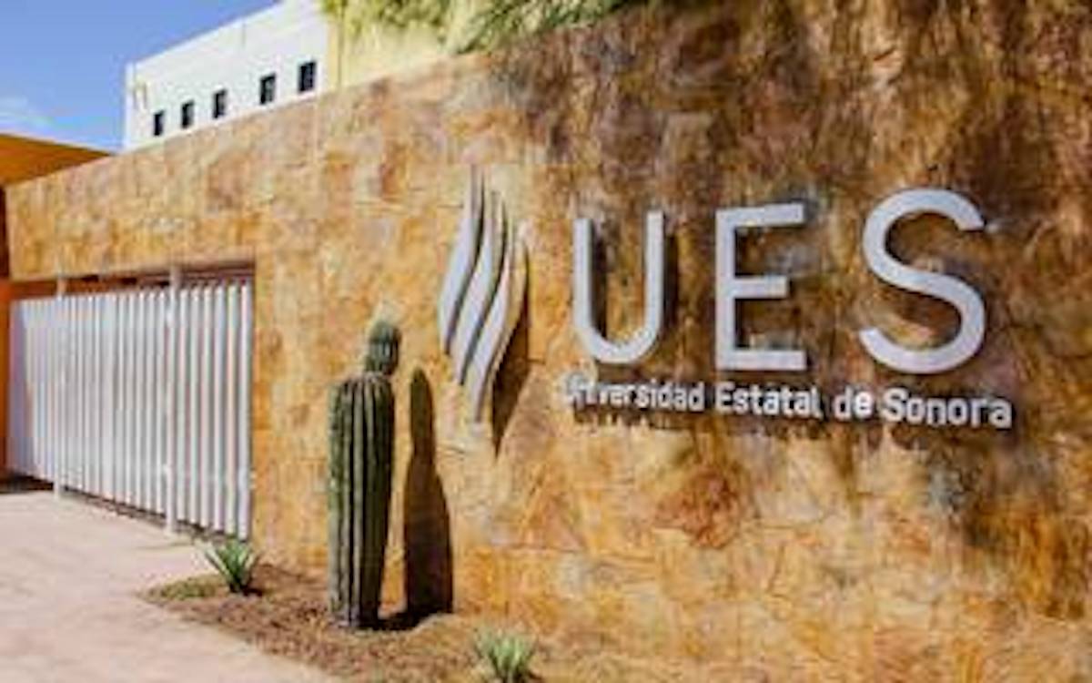 Se va a huelga la UES por primera vez en 40 años Se va a huelga la UES por primera vez en 40 años