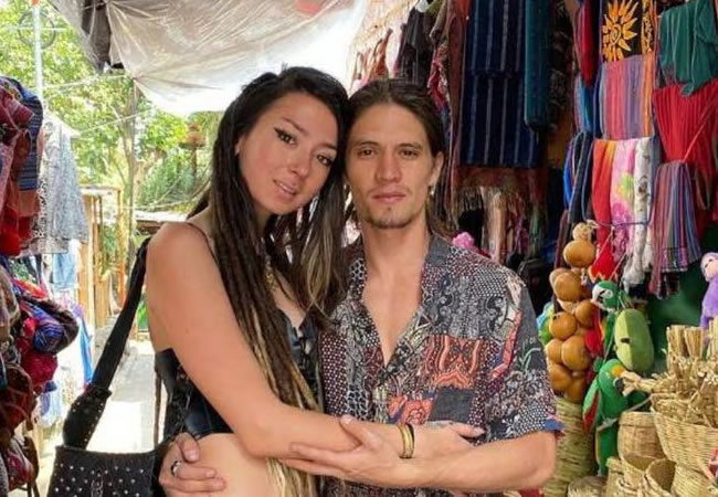 AMLO nunca pidió la liberación de Orión Hernández: Familia de mexicano asesinado por Hamás