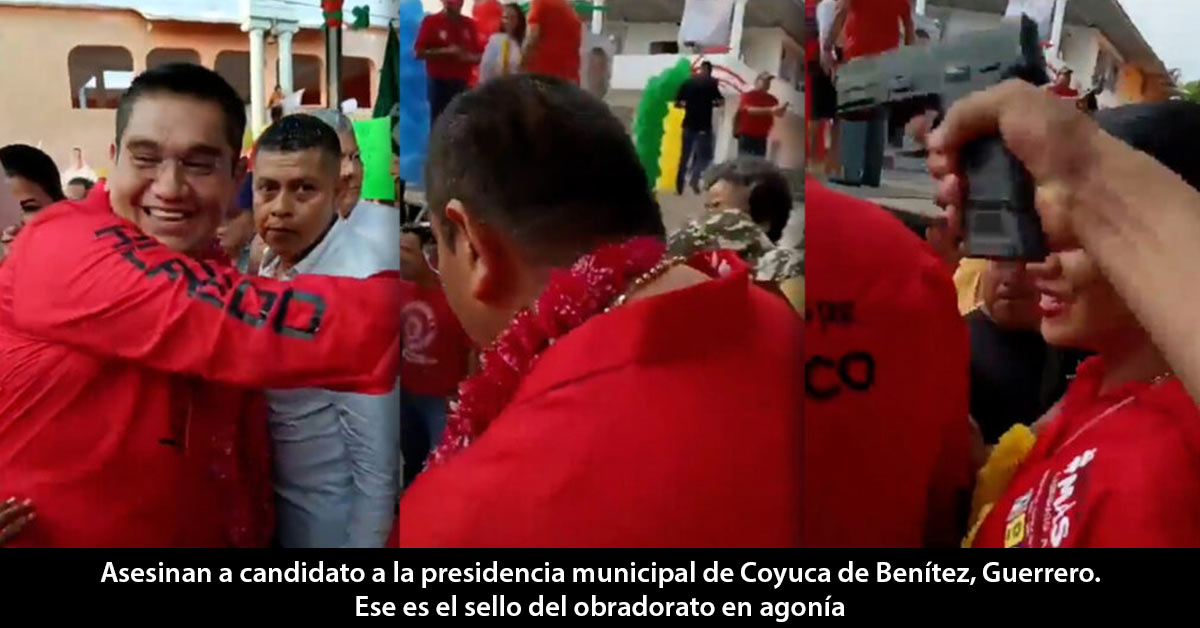 Las perdió