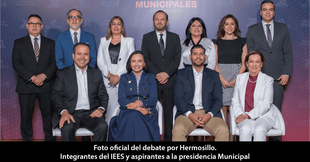 Debates