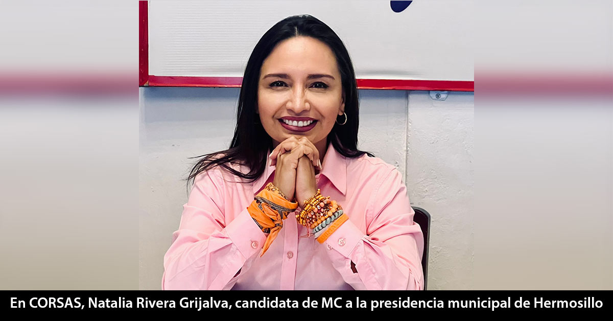 Otro reto