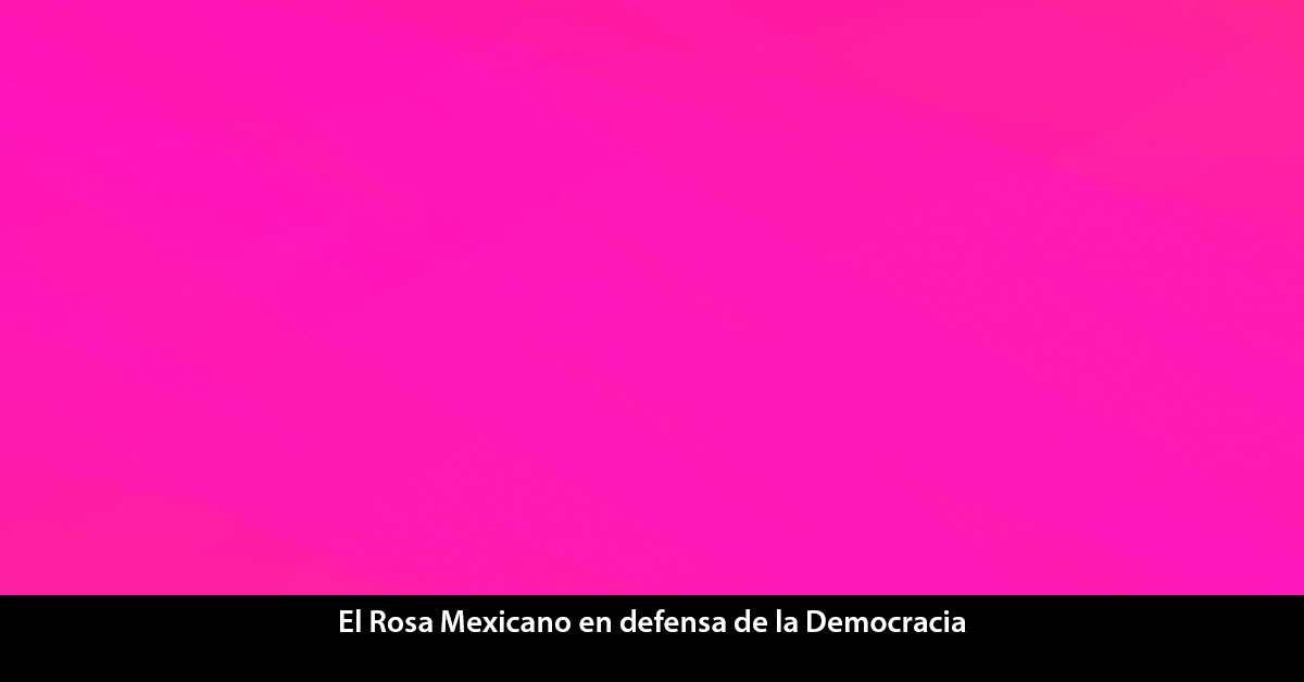 Rosa