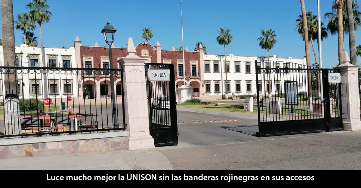 Lección