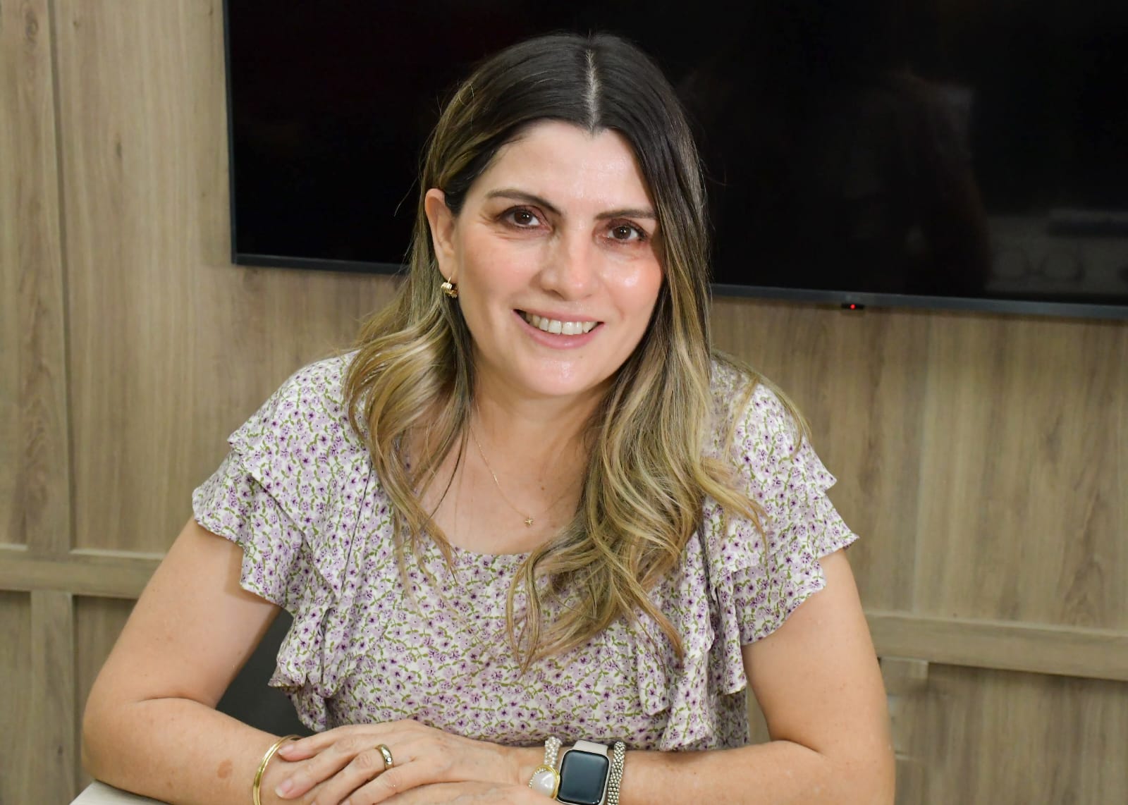 Gobierno municipal tendrá Buen Fin en Tesorería, Agua de Hermosillo y Promotora Inmobiliaria Gobierno municipal tendrá Buen Fin en Tesorería, Agua de Hermosillo y Promotora Inmobiliaria