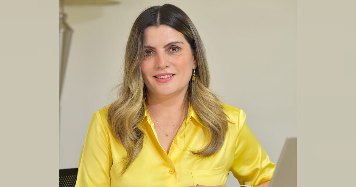 ¡Festeja a papá y ponte al día con Tesorería!, la nueva promoción del Ayuntamiento de Hermosillo