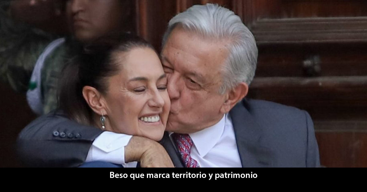 Estado