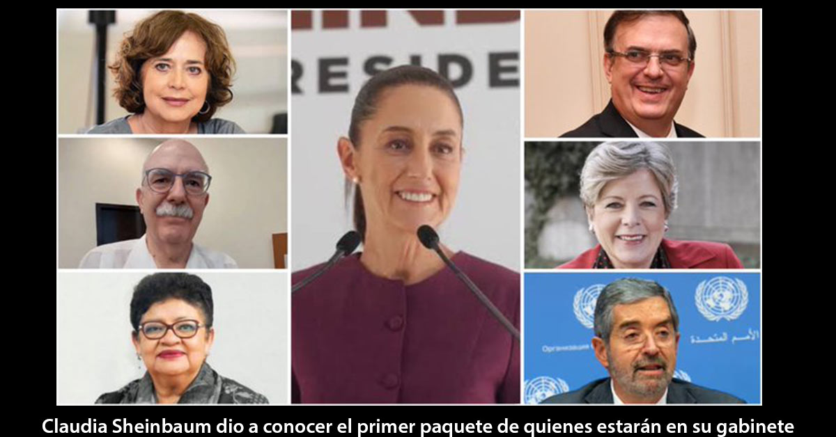 Indicios