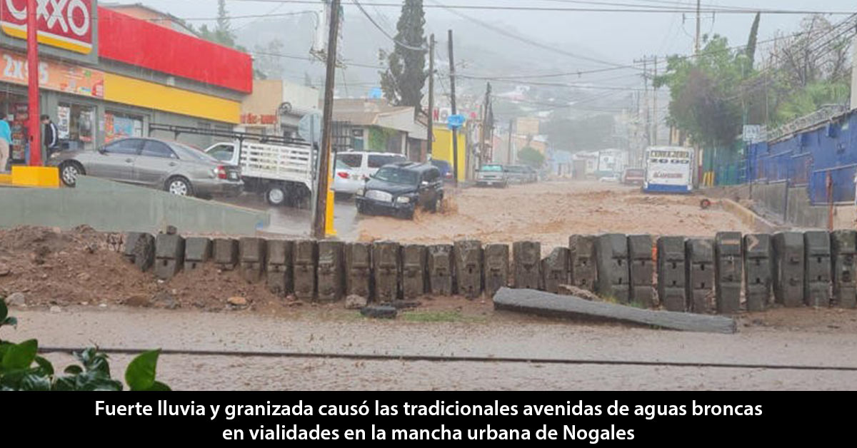 Anuncios