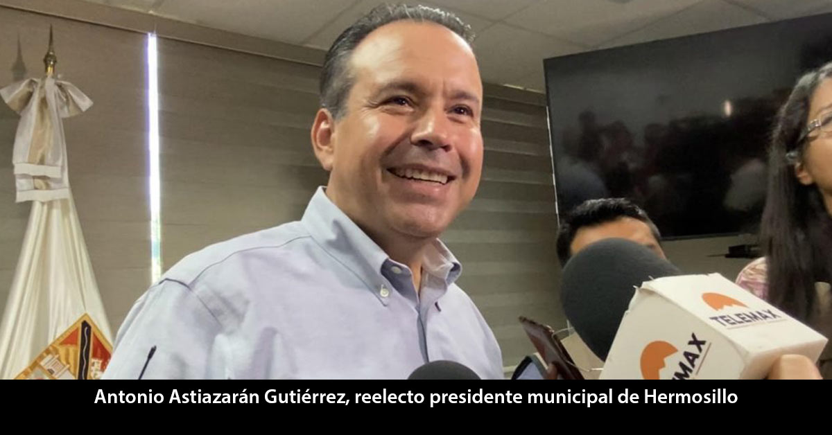 Recuento