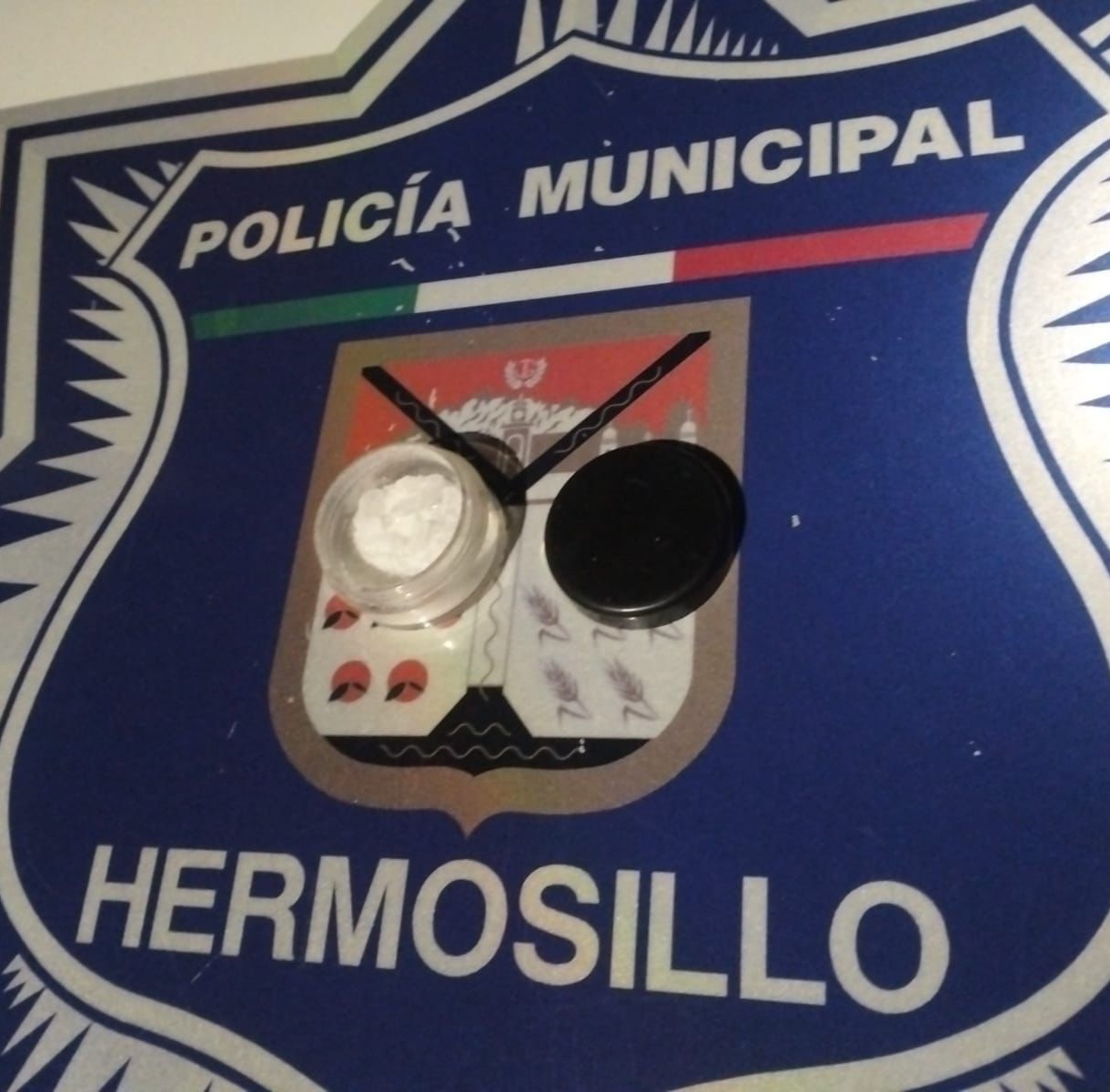 Atrapa Policía Preventiva a 62 presuntos delincuentes