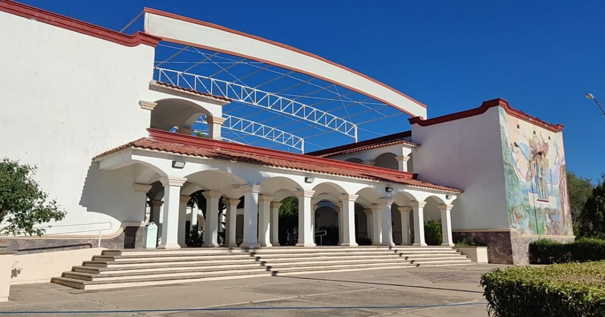 Facilita Unisierra hospedaje de alumnos foráneos con directorio de casas de asistencia