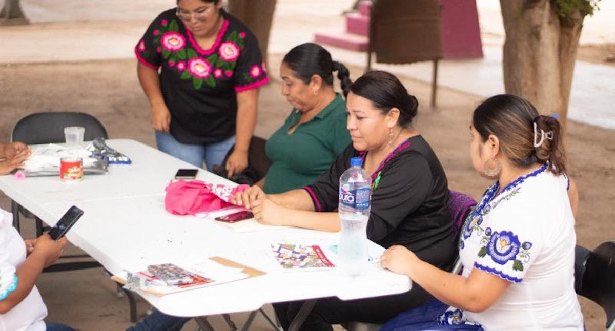 Mantendrá ISEA sus servicios durante el periodo vacacional de verano