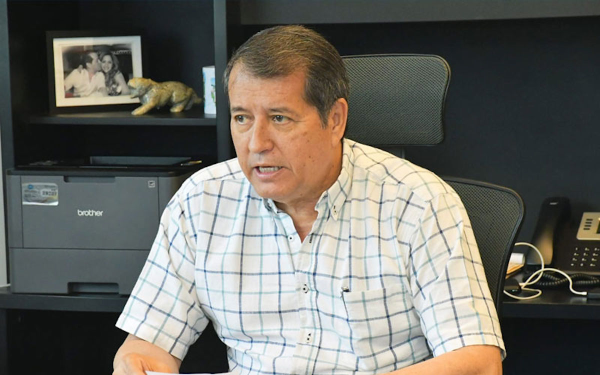 Mantendrá Ayuntamiento de Hermosillo trámite de pre cartillas en las vacaciones de verano