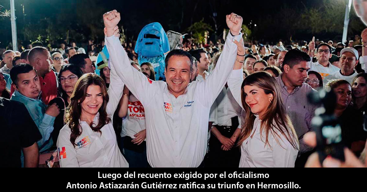 Otro palo