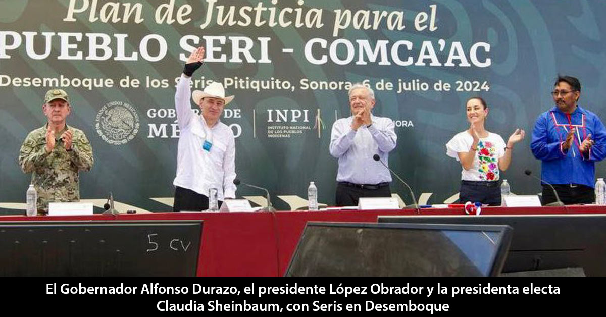 Justicia