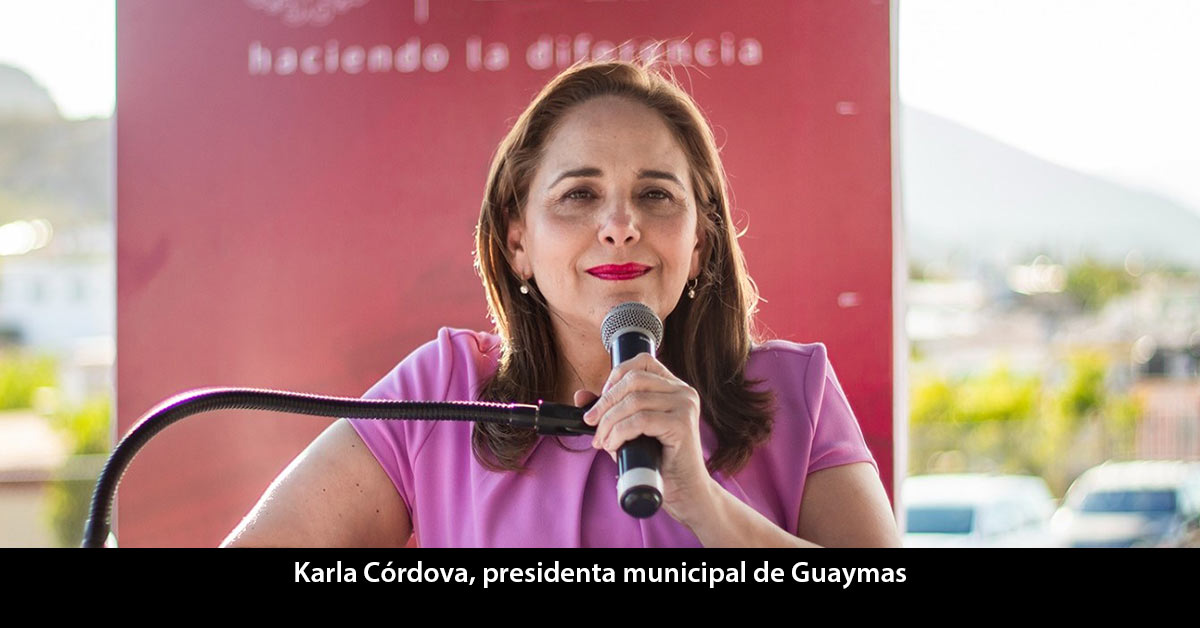 Guaymas