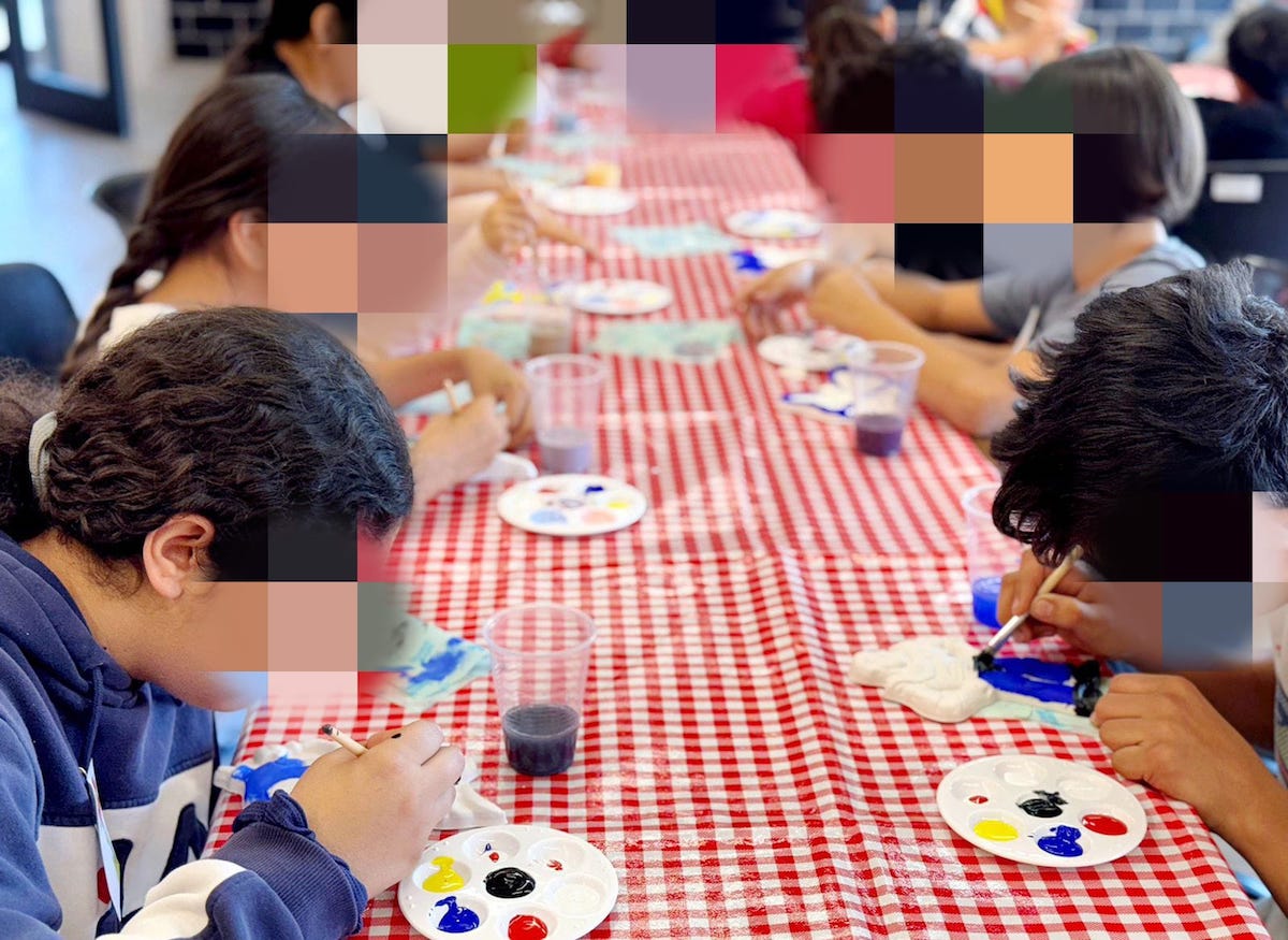 Invita IMCA a participar en el Campamento Artístico de Verano