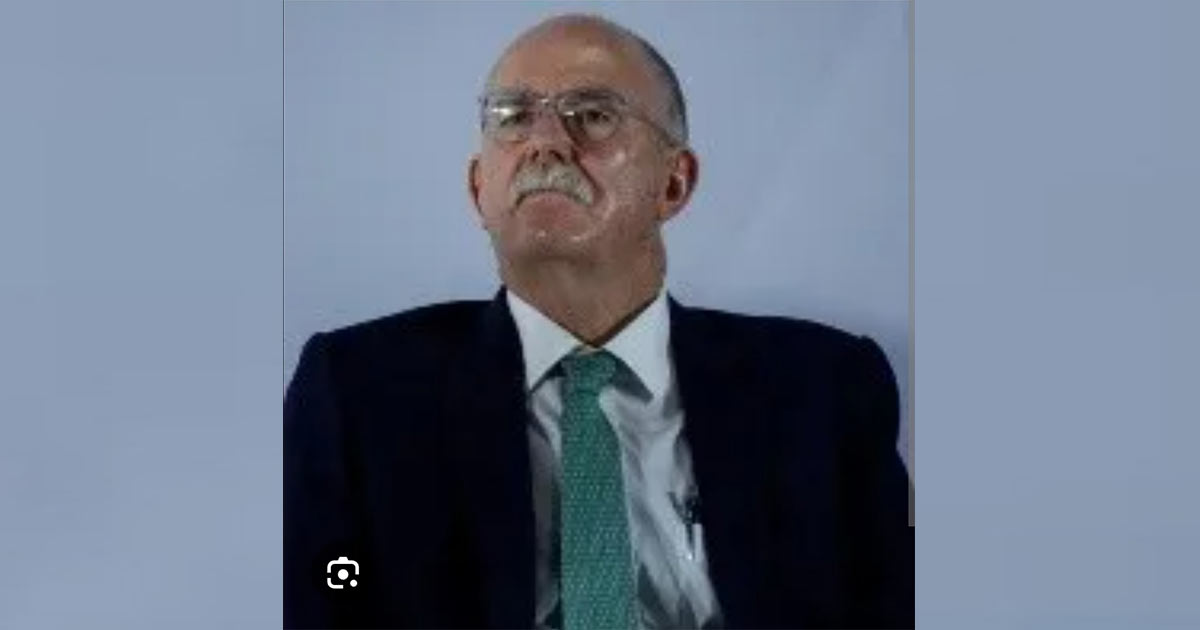 Berdegué se rinde ante los Cárteles Agro-financieros 