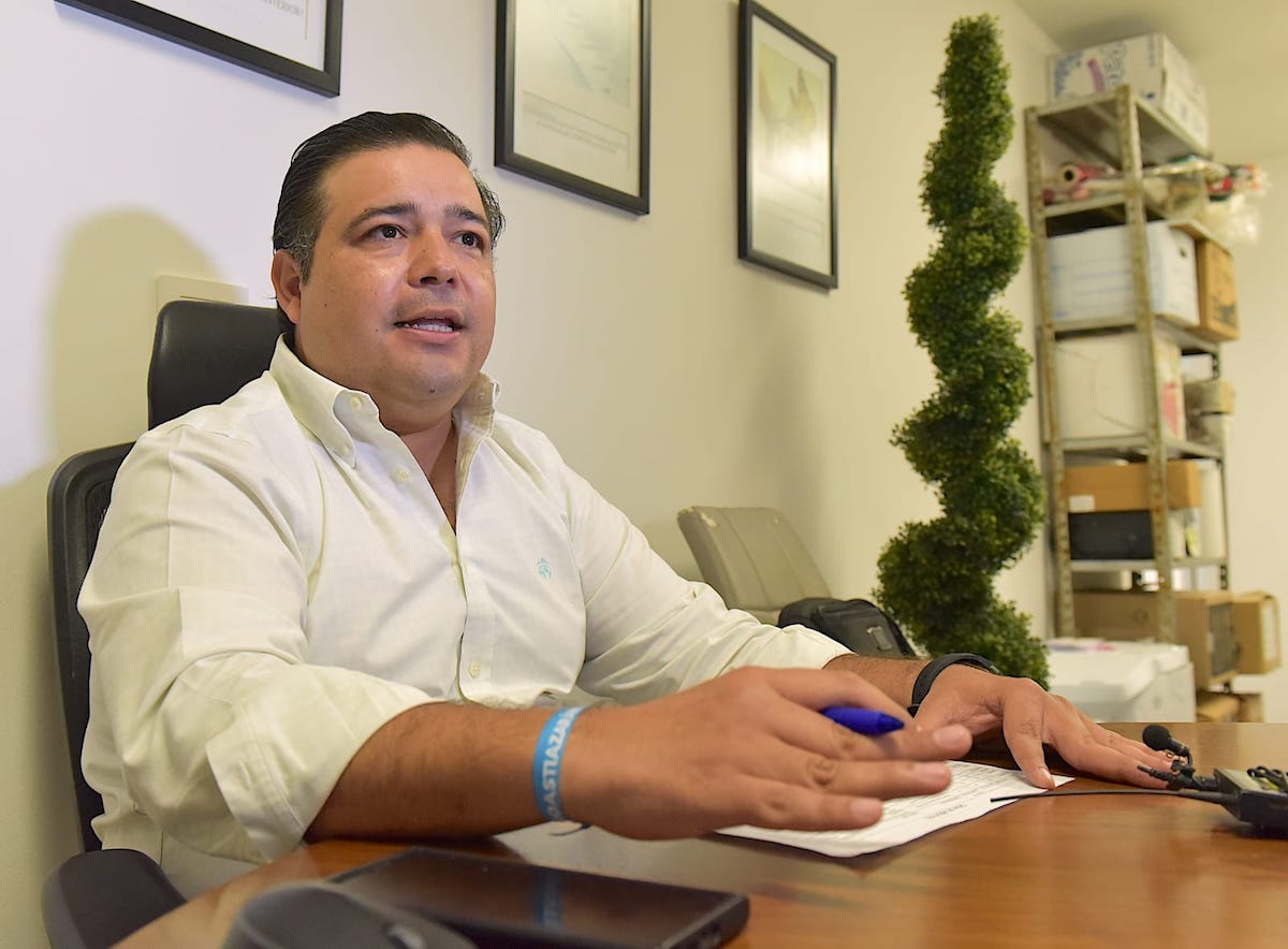 Invita DIF Hermosillo a aprovechar el servicio de estancia de día en las Casas de los Abuelos