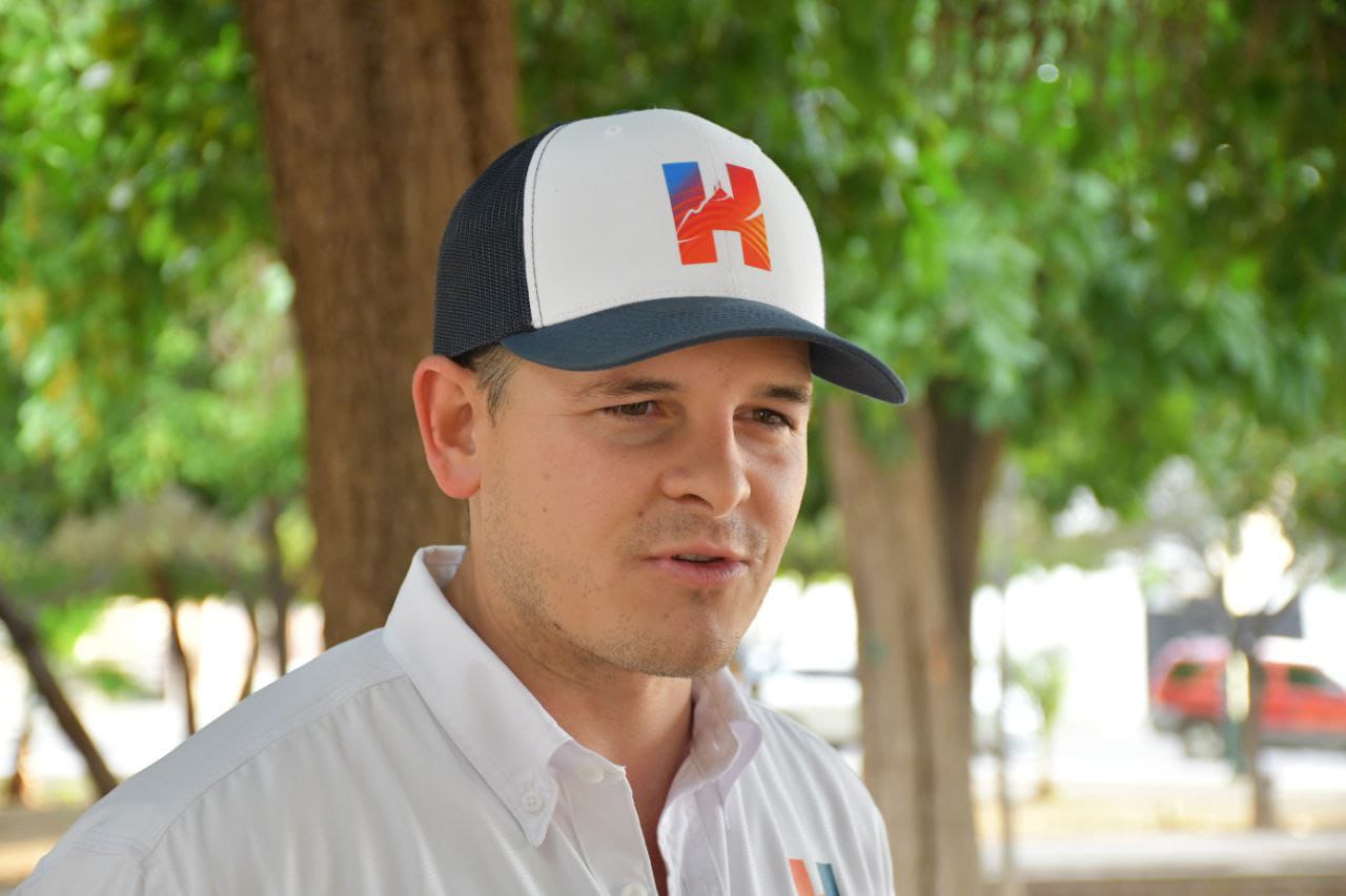 Abre Gobierno de Hermosillo registro para entrega de tinacos gratuitos Abre Gobierno de Hermosillo registro para entrega de tinacos gratuitos