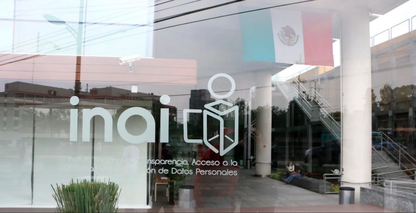 International Chamber of Commerce muestra preocupación por desaparición de órganos autónomos en México