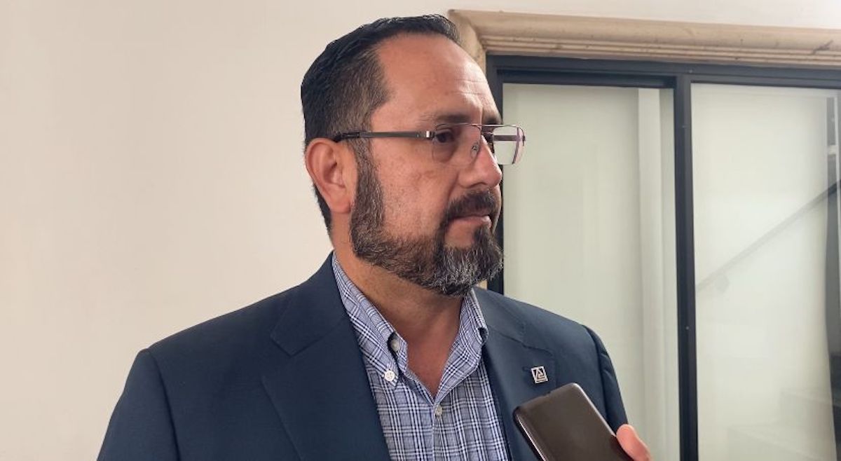Turismo y fortalecimiento económico, claves para el desarrollo económico de Sonora: Canacope