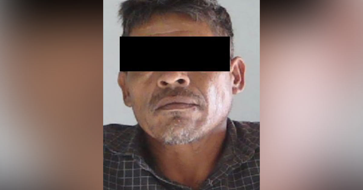 Sentencian por homicidio a “El Macuili” en Navojoa