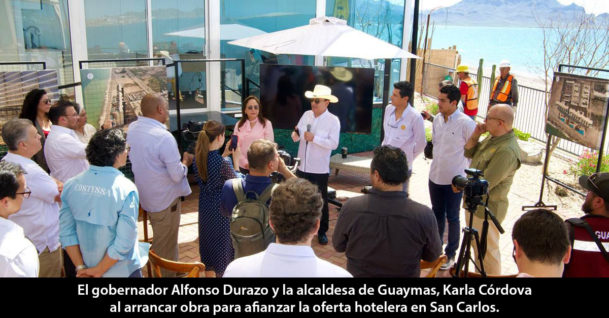 Aliviado