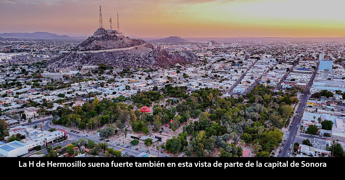 El mejor