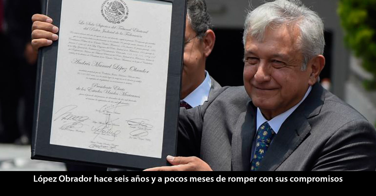 Decepción