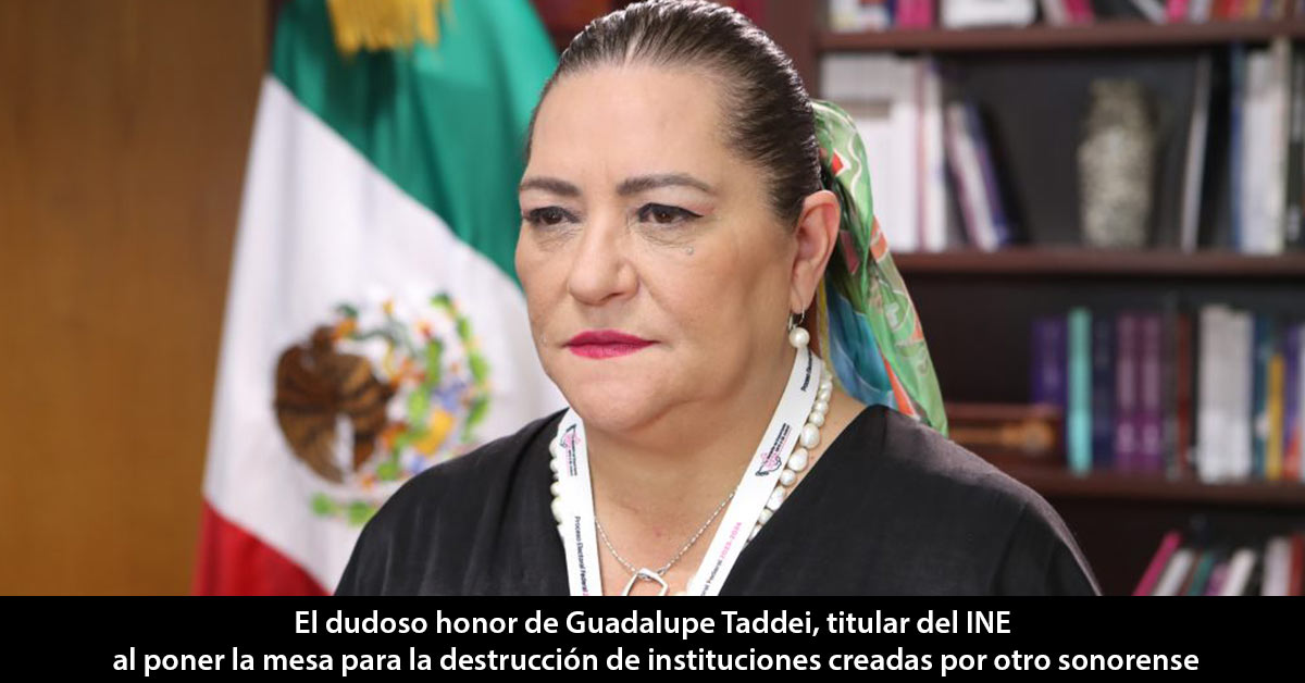 Sin honra