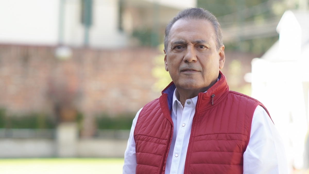 Sin legalidad, Alito no tendrá legitimidad.- Beltrones Sin legalidad, Alito no tendrá legitimidad.- Beltrones