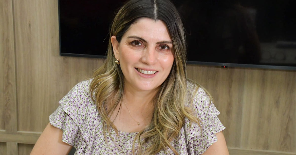 Quedan unos días para aprovechar descuentos en pago de predial de terrenos con construcción
