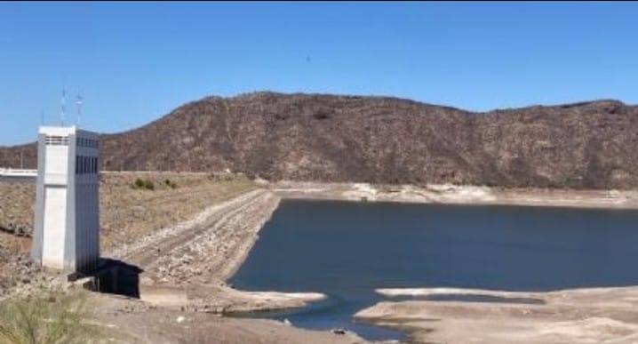 Mejoremos el ecosistema del noroeste de México con el PLHINO