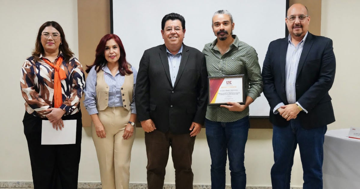 Arranca ISM Segunda Jornada de Capacitación de Fomento a la Denuncia