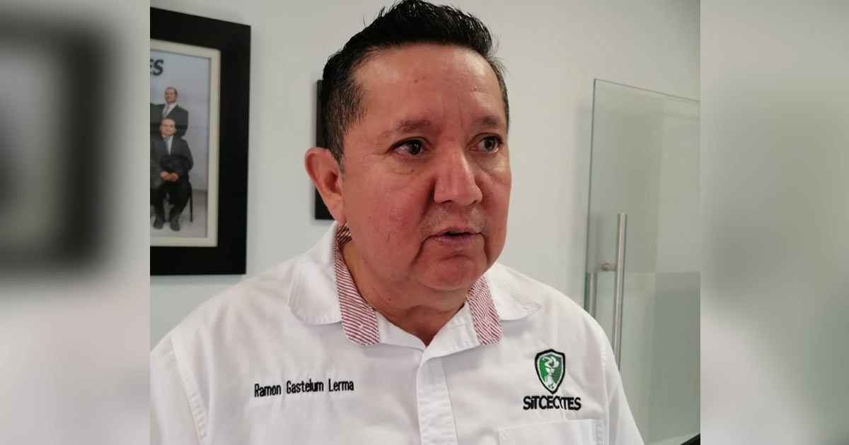 Sitcecytes logra homologación y renivelación salarial para agremiados