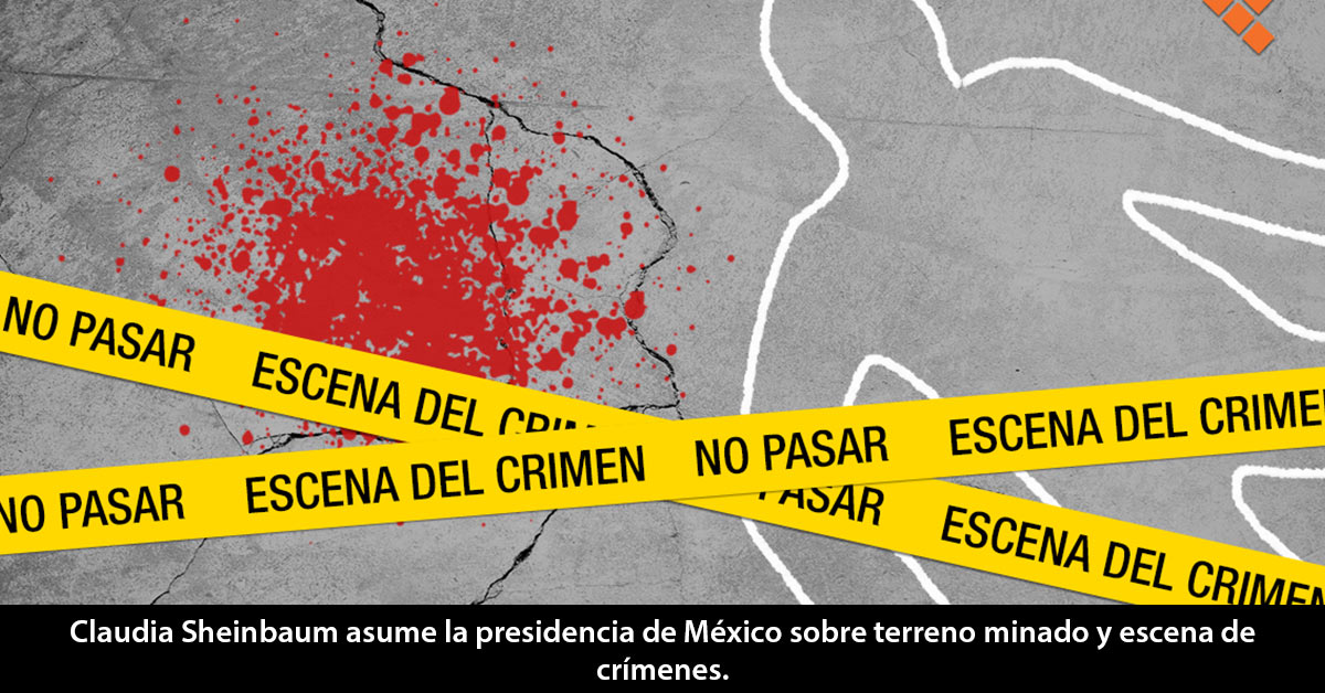El fin