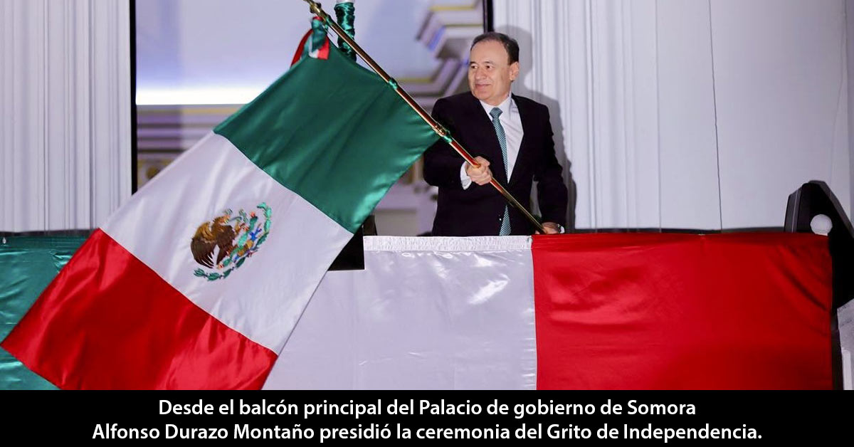 El grito
