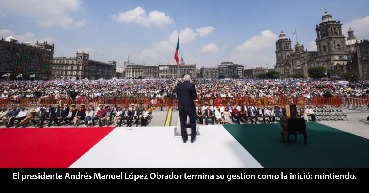 Falsario