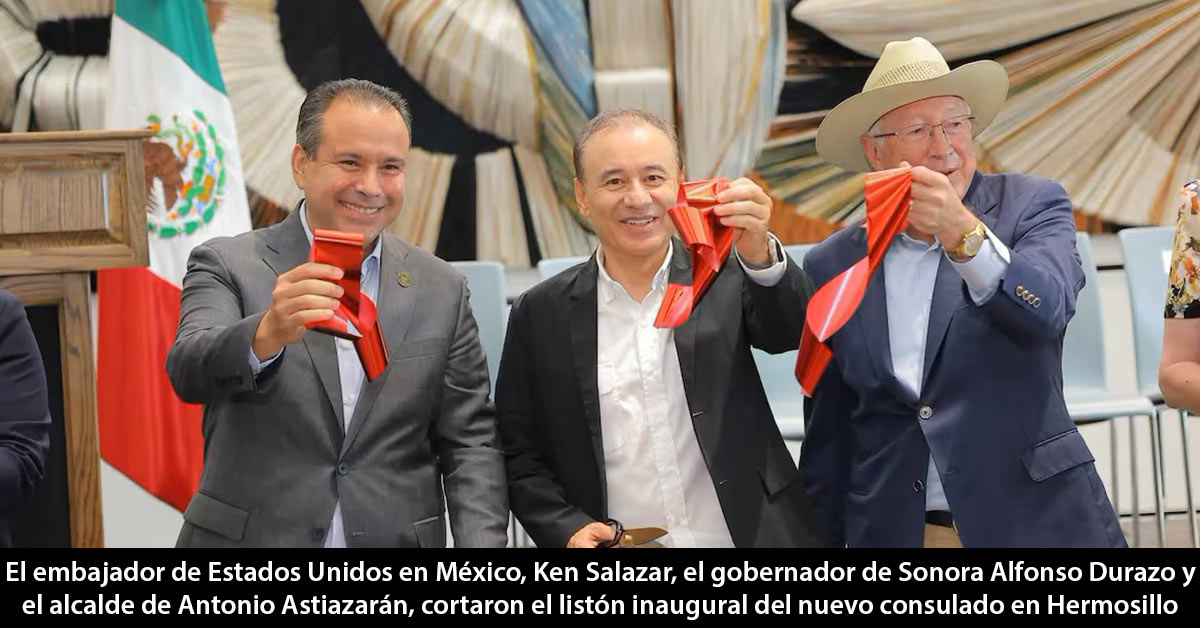 Vecindad