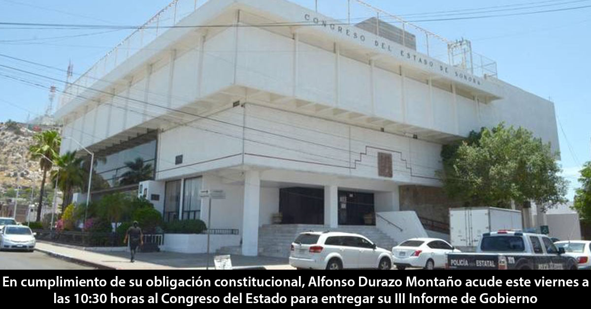 Durazo
