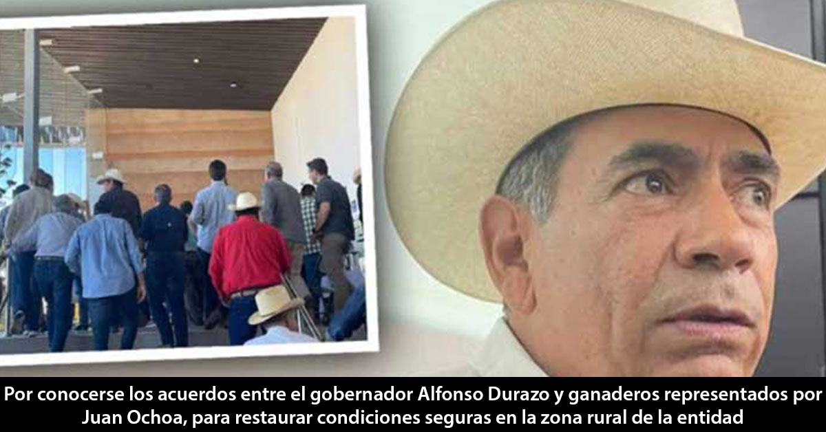 Acuerdo